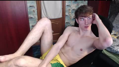 nagibator69_ online show from September 25, 8:56 pm