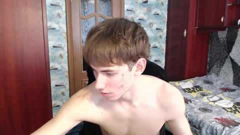 nagibator69_ online show from April 3, 1:20 pm