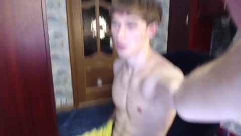 nagibator69_ online show from July 19, 11:08 pm