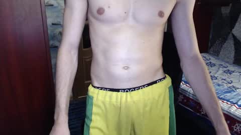 nagibator69_ online show from July 24, 10:52 pm
