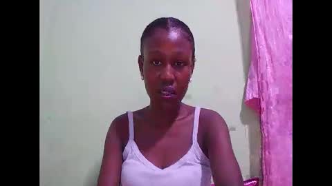 nah296652 online show from February 17, 8:11 am