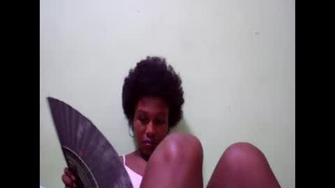 nah296652 online show from March 5, 6:59 pm