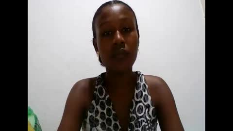 nah296652 online show from May 31, 6:42 pm