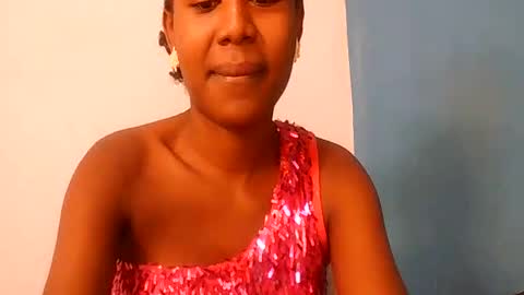 nah296652 online show from June 18, 8:03 am
