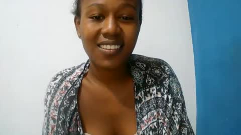 nah296652 online show from June 18, 9:19 pm