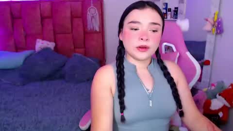  Nahia  online show from July 28, 3:08 pm