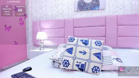 Nahia online show from December 14, 7:03 pm