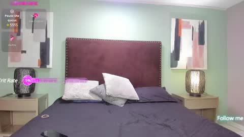 Nahia online show from January 17, 12:42 pm