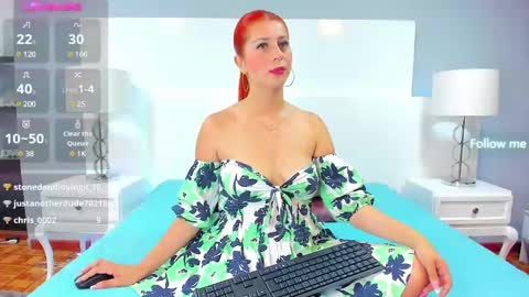 Nahia online show from January 25, 3:30 pm