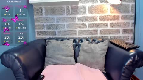 Nahia online show from February 22, 7:14 pm