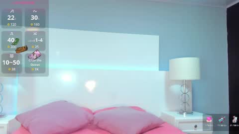 Nahia online show from March 6, 1:24 pm