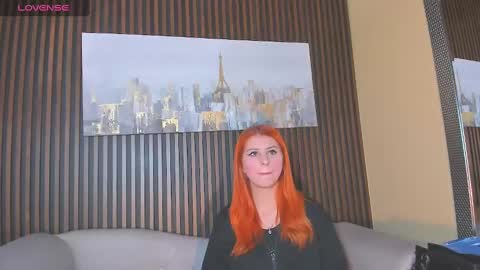 Nahia online show from September 20, 12:50 pm