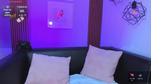 Nahia online show from February 4, 1:06 pm