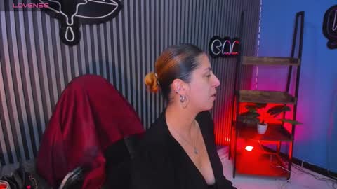 Nahia online show from February 26, 12:15 pm