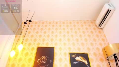 Nahia online show from February 25, 11:55 pm