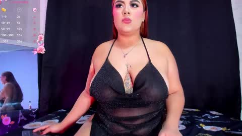 Nahia online show from September 15, 11:54 am