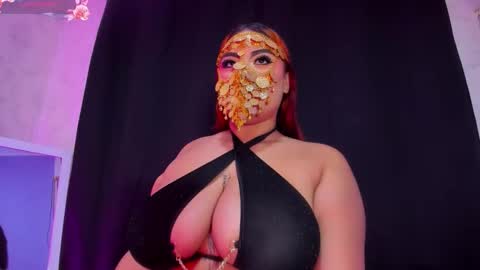 Nahia online show from October 18, 12:06 pm