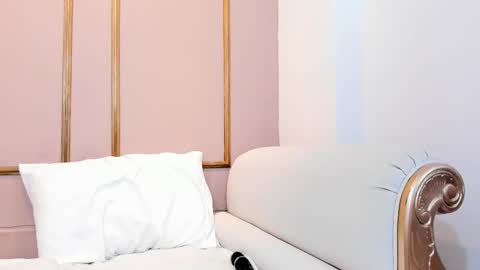 Nahimi online show from February 19, 8:27 pm