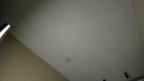 Nahimi online show from March 30, 7:04 pm