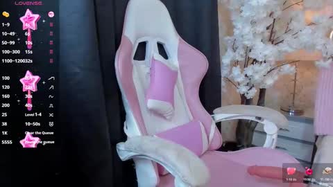 Snapshot of nahirafun chatting on October 25, 9:20 pm NahiraFun online show from October 25, 9:20 pm