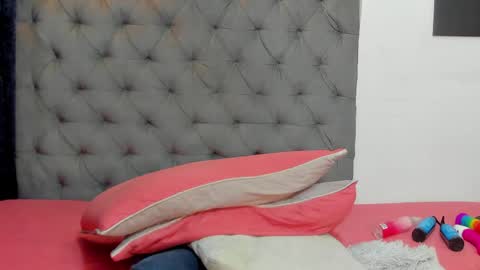 Snapshot of nahirobyy_ebonyy chatting on April 30, 6:47 pm nahirobyy ebonyy online show from April 30, 6:47 pm