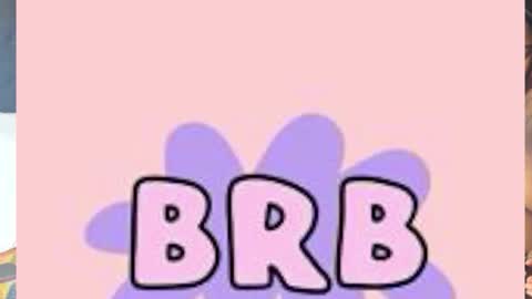 Snapshot of nahirobyy_ebonyy chatting on June 3, 5:07 pm nahirobyy ebonyy online show from June 3, 5:07 pm
