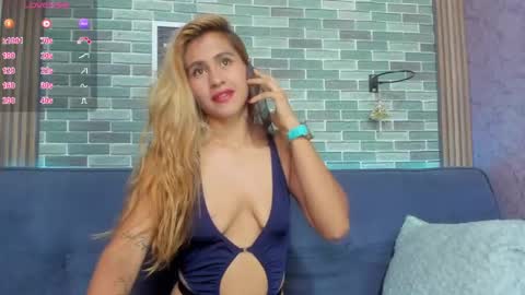 Nahla online show from March 29, 10:21 pm