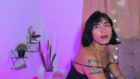  Naomi  online show from November 10, 6:18 pm