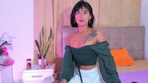  Naomi  online show from November 13, 8:52 pm