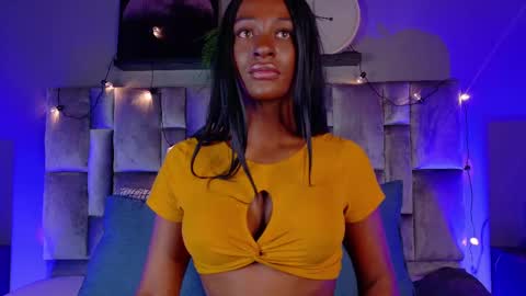  VICTORIA  online show from September 23, 7:28 pm