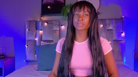  VICTORIA  online show from October 15, 7:36 pm