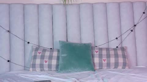  VICTORIA  online show from February 17, 7:53 pm