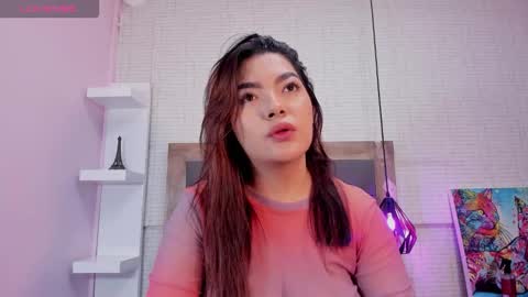   SHELBY   online show from November 19, 12:16 pm