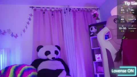 nahomy 2308 online show from May 4, 12:23 pm