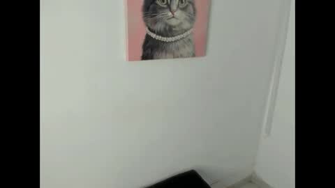 nahomy_hancook online show from November 26, 9:27 pm