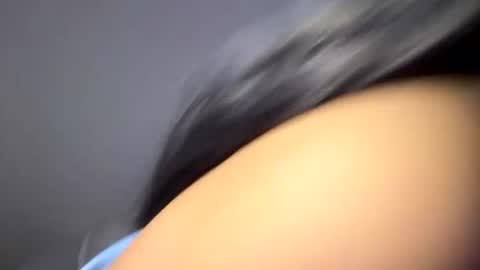 Snapshot of nahomy_joness chatting on July 14, 5:29 pm nahomy online show from July 14, 5:29 pm