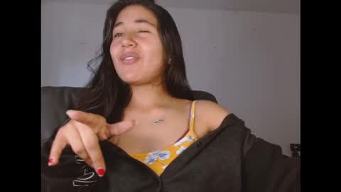    online show from February 26, 1:43 pm