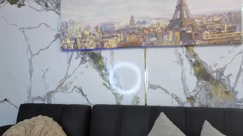 Snapshot of nahomy_smith23_aws chatting on November 23, 9:36 pm nahomy_smith23_aws online show from November 23, 9:36 pm