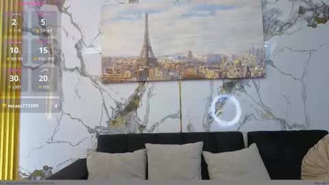 Snapshot of nahomy_smith23_aws chatting on December 14, 10:36 pm nahomy_smith23_aws online show from December 14, 10:36 pm