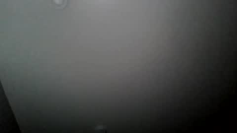 OneNonly online show from March 8, 4:27 am