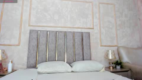 nahomycarterr online show from November 30, 7:40 pm