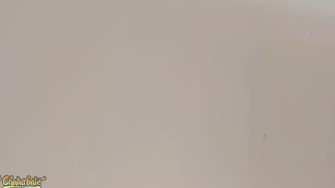 nahomycarterr online show from February 1, 11:31 am