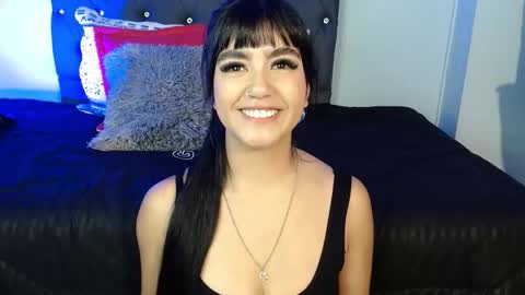 Nahya  online show from February 28, 2:56 am