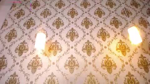 Karatbby online show from March 16, 12:31 pm