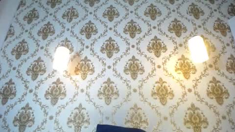 Karatbby online show from March 18, 12:30 pm