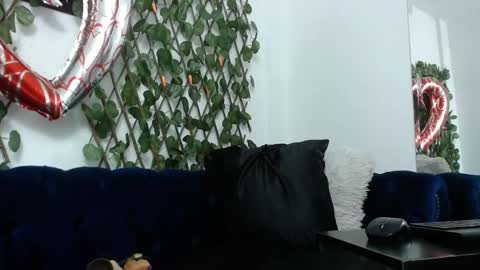 naia69 online show from September 15, 11:32 am