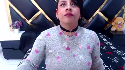 naia69 online show from October 9, 11:52 am