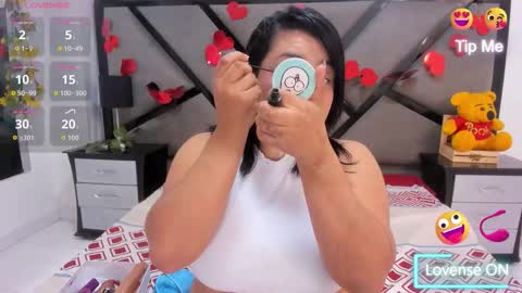 naia69 online show from March 25, 11:38 am