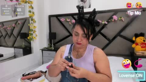 naia69 online show from April 1, 11:33 am