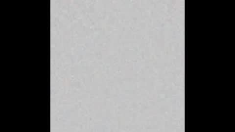 Naia online show from October 11, 7:12 pm